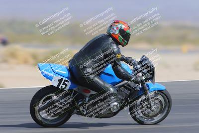 media/Apr-08-2023-SoCal Trackdays (Sat) [[63c9e46bba]]/Turn 12 Speed (10am)/